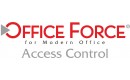 Office Force Access Control